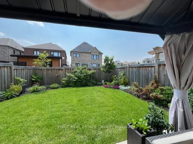 Additional image 29 of 1292 Clarriage Crt