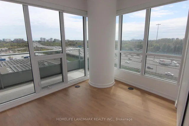 Additional image 8 of 117 Mcmahon Dr Unit 702