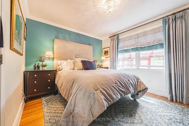 Additional image 21 of 898 Herberton Pl