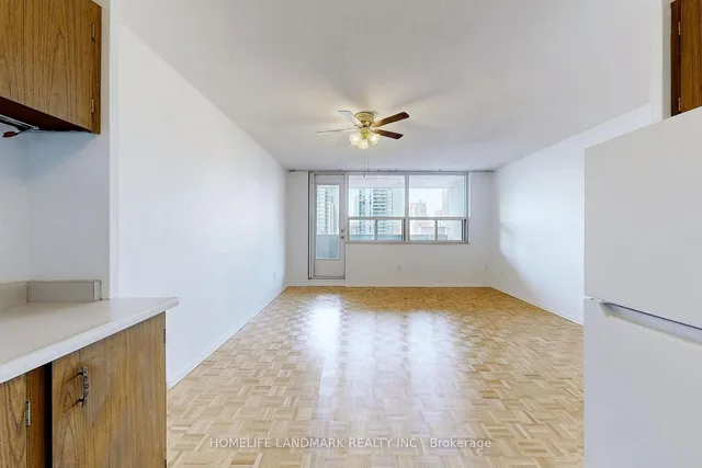 Additional image 7 of 40 Homewood Ave Unit 1403