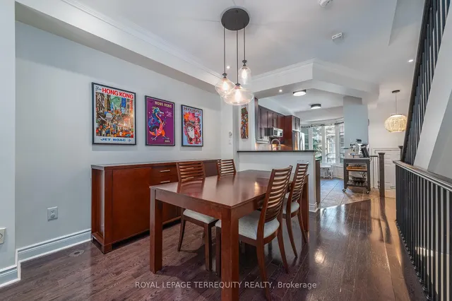 Additional image 9 of 245 Van Dusen Blvd Unit 8