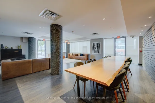 Additional image 33 of 85 Duke St Unit 703