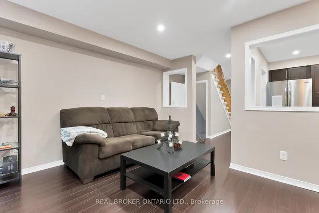 Additional image 30 of 7360 Zinnia Pl Unit 152