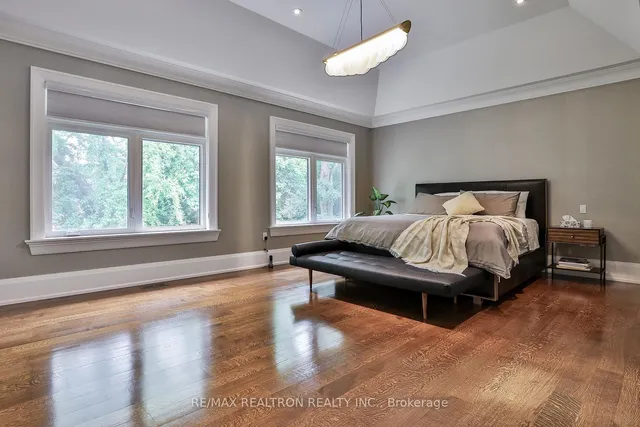 Additional image 21 of 86 Princess Ave