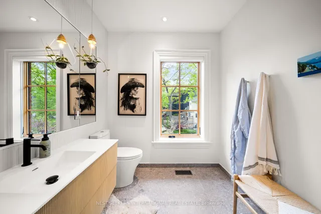 Additional image 28 of 203 Willow Ave