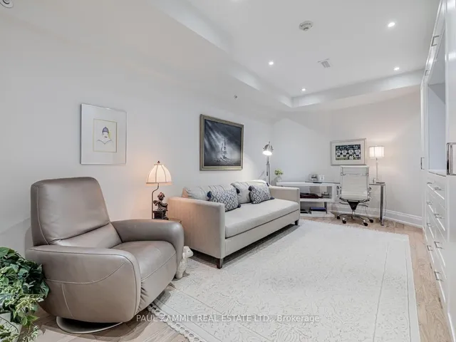 Additional image 22 of 317 Lonsdale Rd Unit 1B