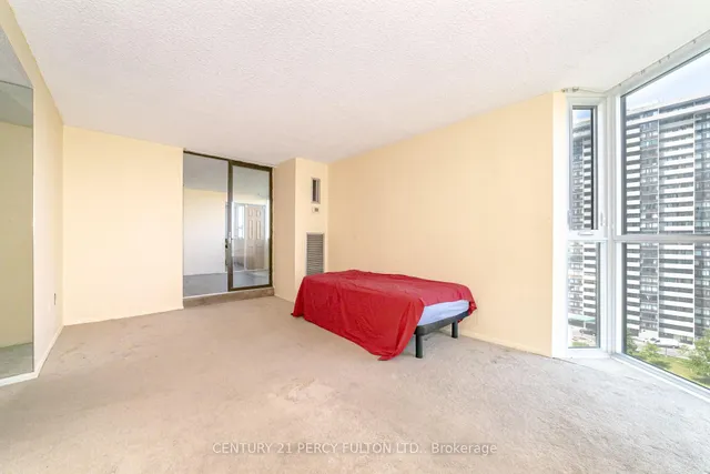 Additional image 8 of 3303 Don Mills Rd Unit 1102