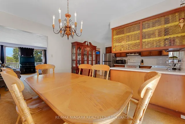 Additional image 10 of 116 Pine Dr