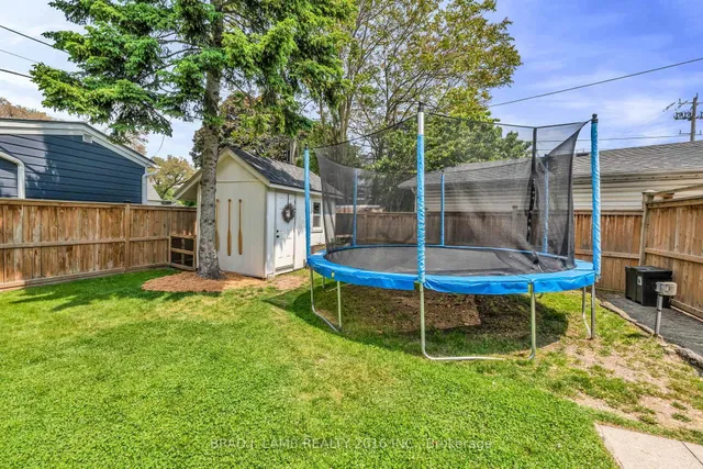 Additional image 17 of 794 The Queensway