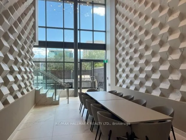 Additional image 26 of 15 Brunel Crt Unit 512