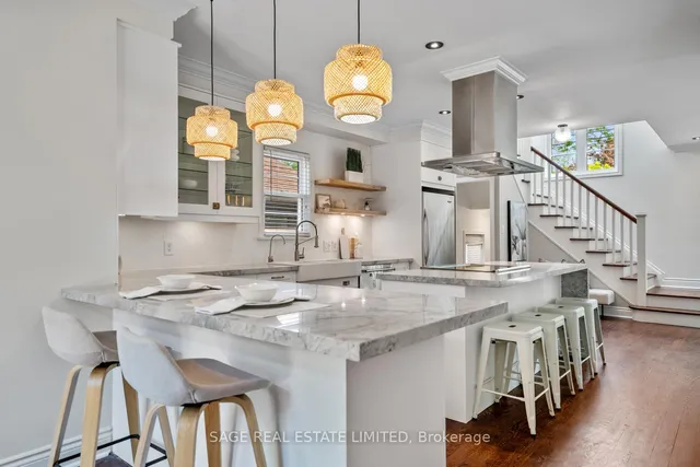 Additional image 9 of 88 Gradwell Dr