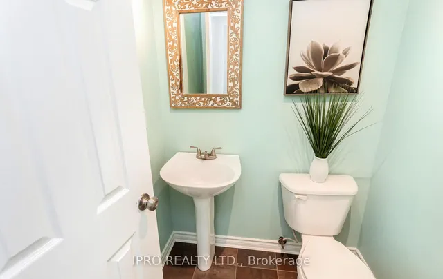 Additional image 20 of 2531 Northampton Blvd Unit 49