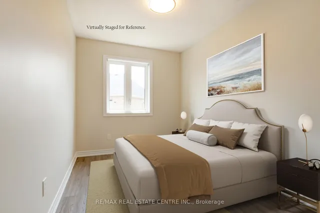 Additional image 30 of 7 Rabbit Run Way