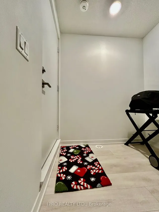 Additional image 4 of 1095 Cooke Blvd Unit 41