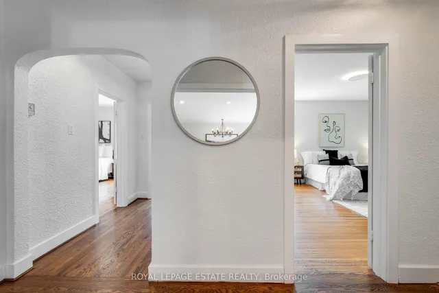 Additional image 7 of 23 West Hill Dr