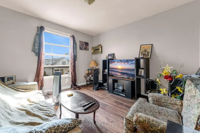 Additional image 15 of 29 Gertrude St