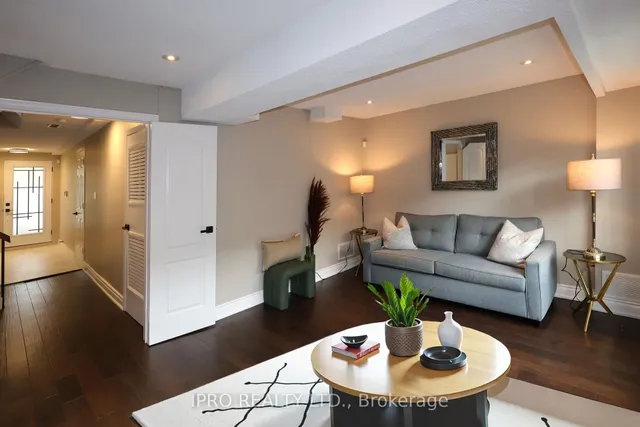 Additional image 6 of 30 Clematis Rd