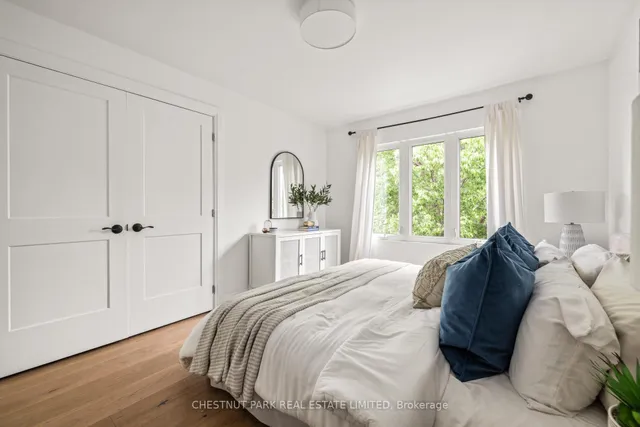 Additional image 20 of 161 Queensdale Ave