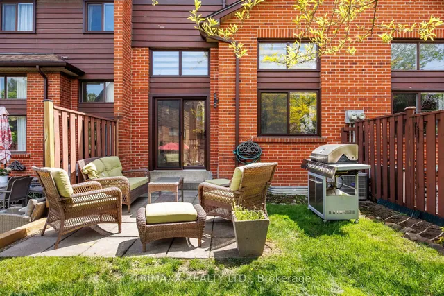 Additional image 41 of 4165 Fieldgate Dr Unit 42