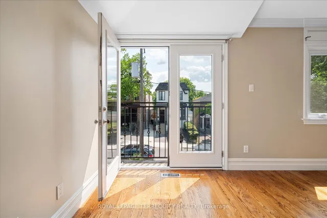 Additional image 22 of 384 Winnett Ave