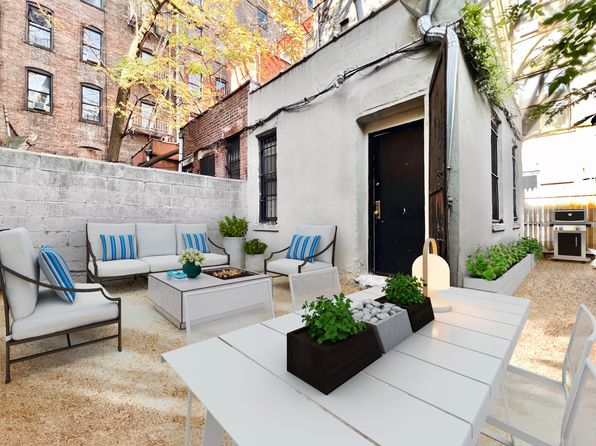 470 W 141st St #1D, New York, NY 10031