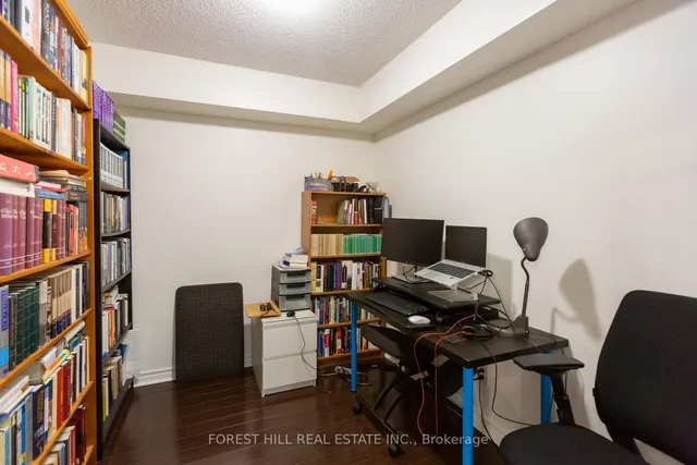 Additional image 7 of 17 Barberry Pl Unit 605