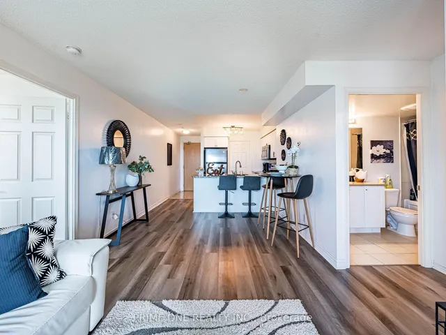 Additional image 23 of 88 Grangeway Ave Unit 2902