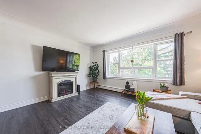 Additional image 7 of 836 Concession St Unit 208