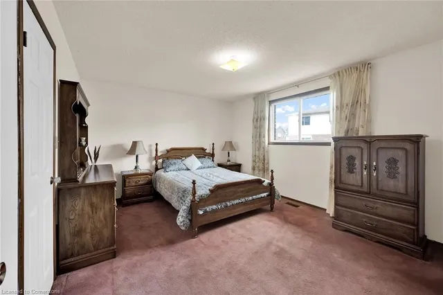 Additional image 14 of 24 Pheasant Pl