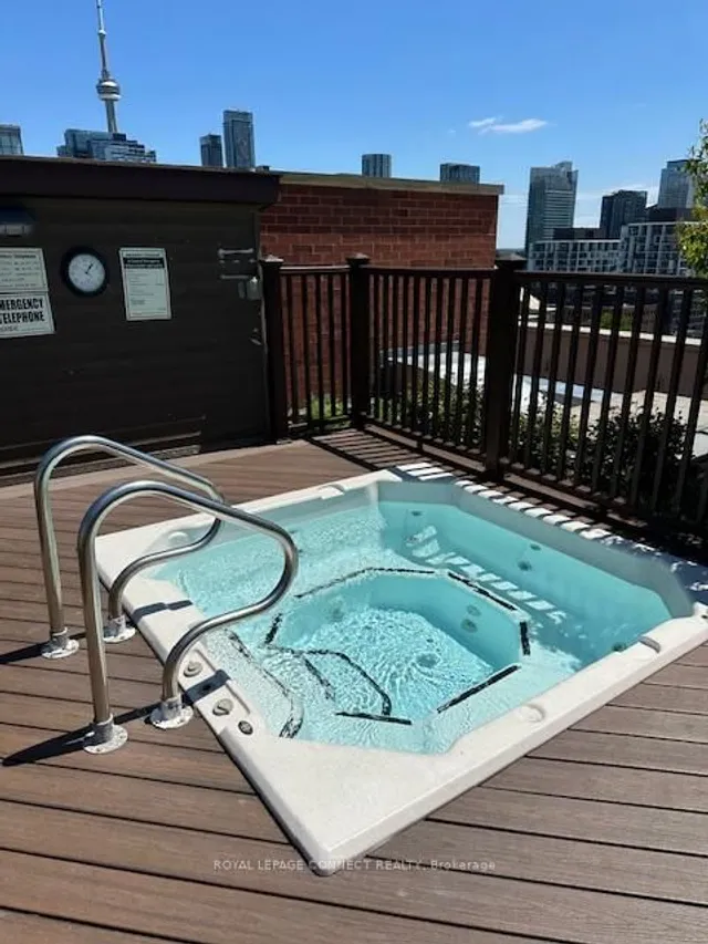 Additional image 42 of 801 King St Unit 601