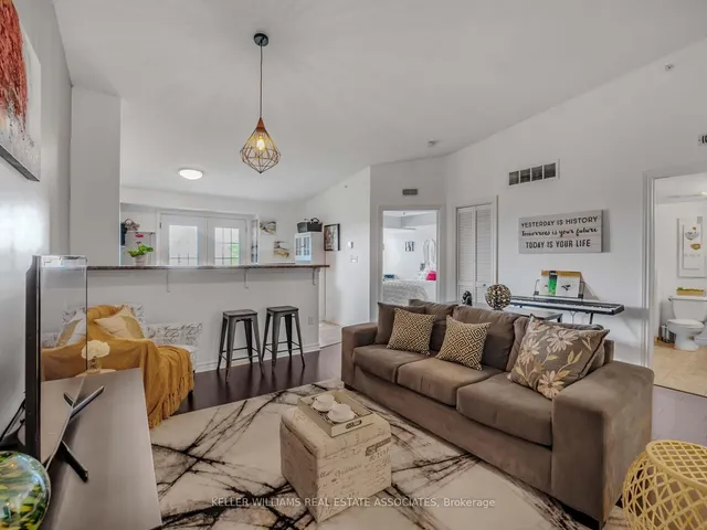 Additional image 2 of 1390 Main St Unit 405