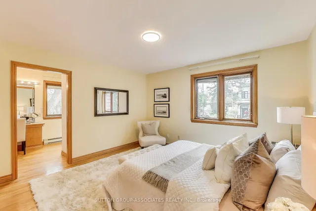 Additional image 20 of 368 Douglas Ave