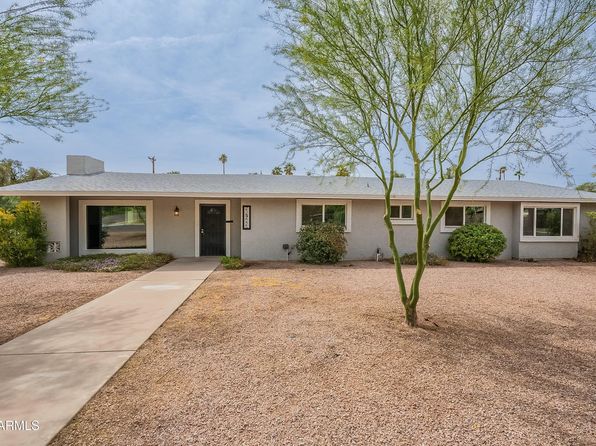 3743 E Coronado Rd, Phoenix, AZ 85008