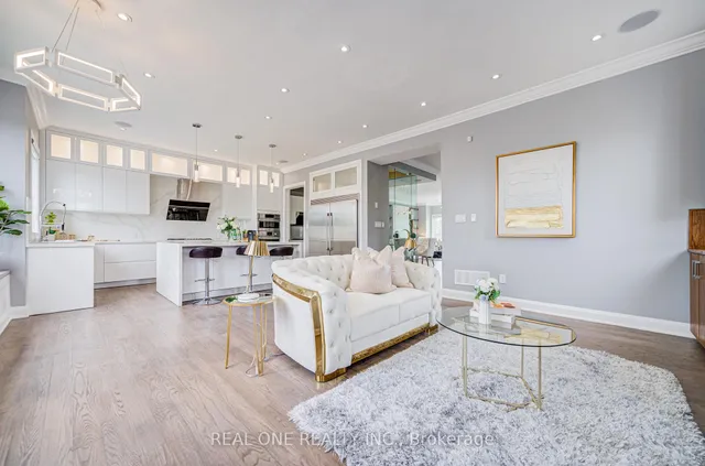 Additional image 16 of 158 Waterloo Ave