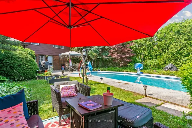 Additional image 10 of 15 Old Orchard Dr