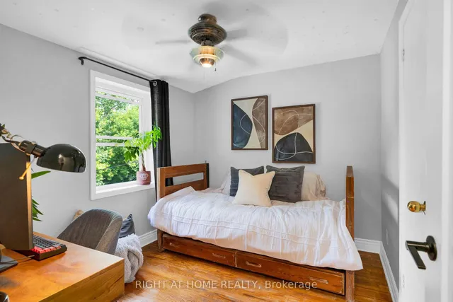 Additional image 19 of 164 Woodfern Dr