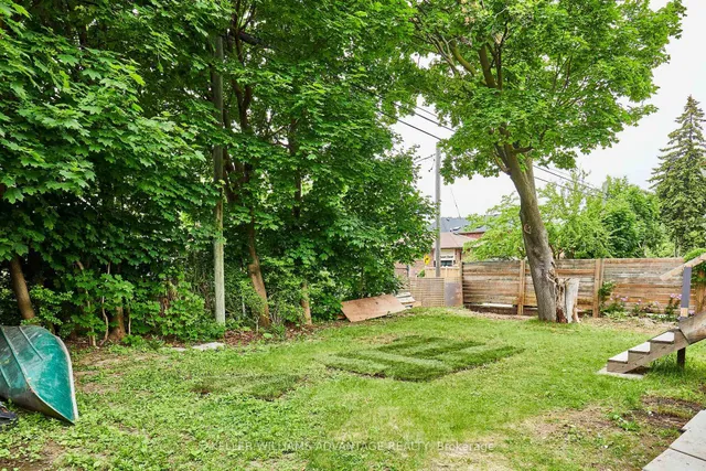 Additional image 41 of 128 Harewood Ave