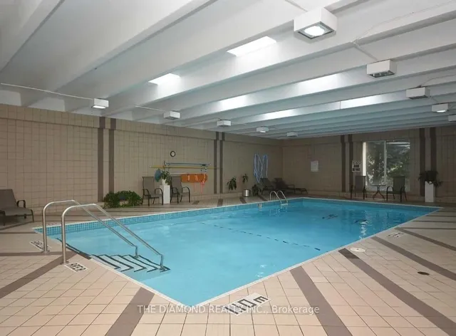 Additional image 32 of 3700 Kaneff Cres Unit 1507