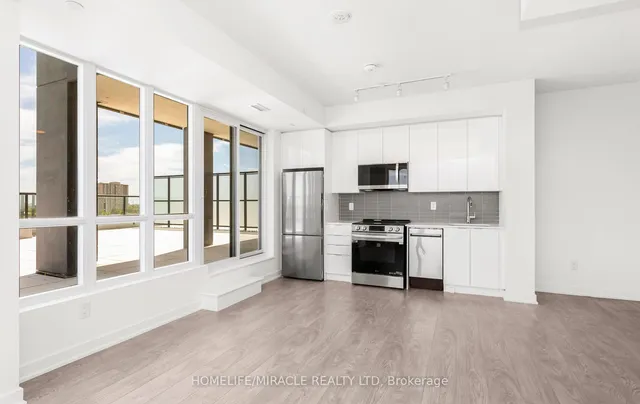 Additional image 14 of 225 Malta Ave Unit 705