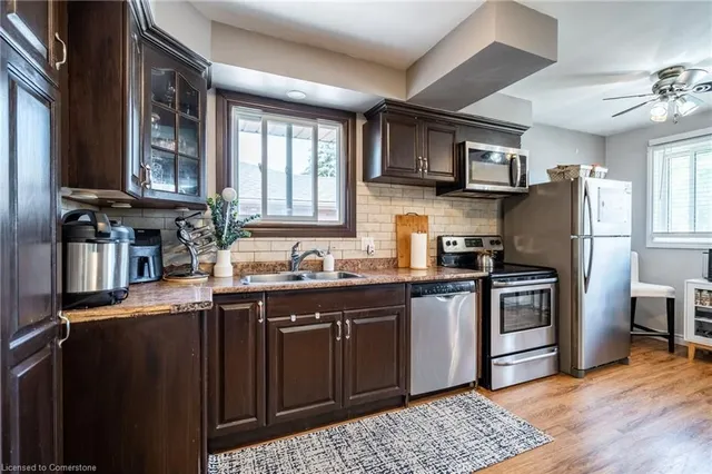 Additional image 6 of 112 Greeningdon Dr