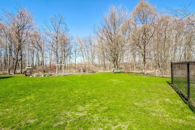 Additional image 39 of 9346 Dickenson Rd