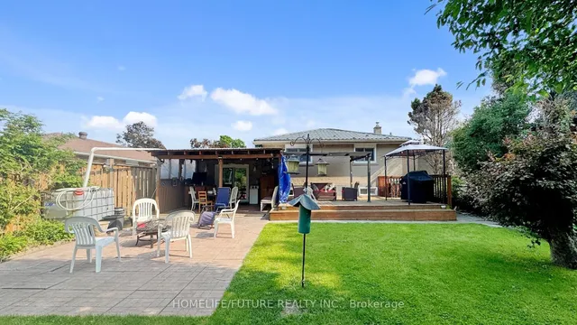 Additional image 42 of 72 Sealstone Terr