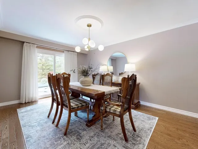 Additional image 13 of 694 Conacher Dr