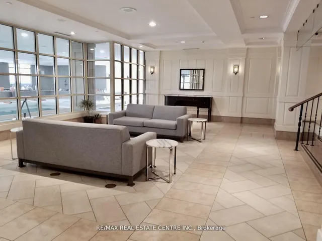 Additional image 30 of 710 Humberwood Blvd Unit 712