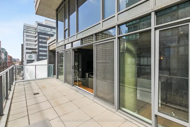 Additional image 18 of 650 King St Unit 613