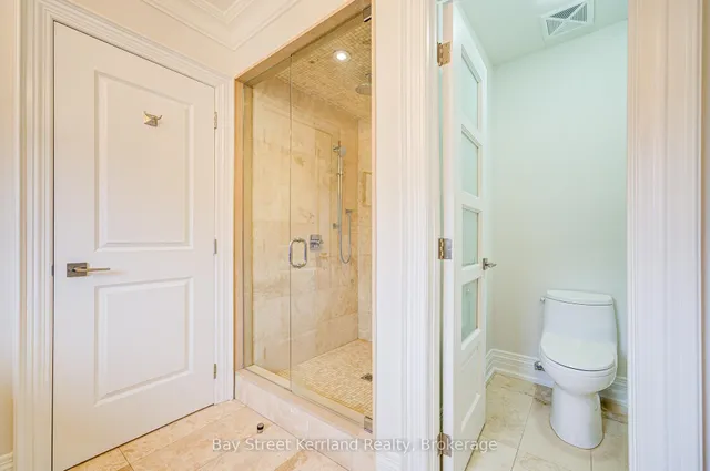 Additional image 31 of 24 Norcross Rd