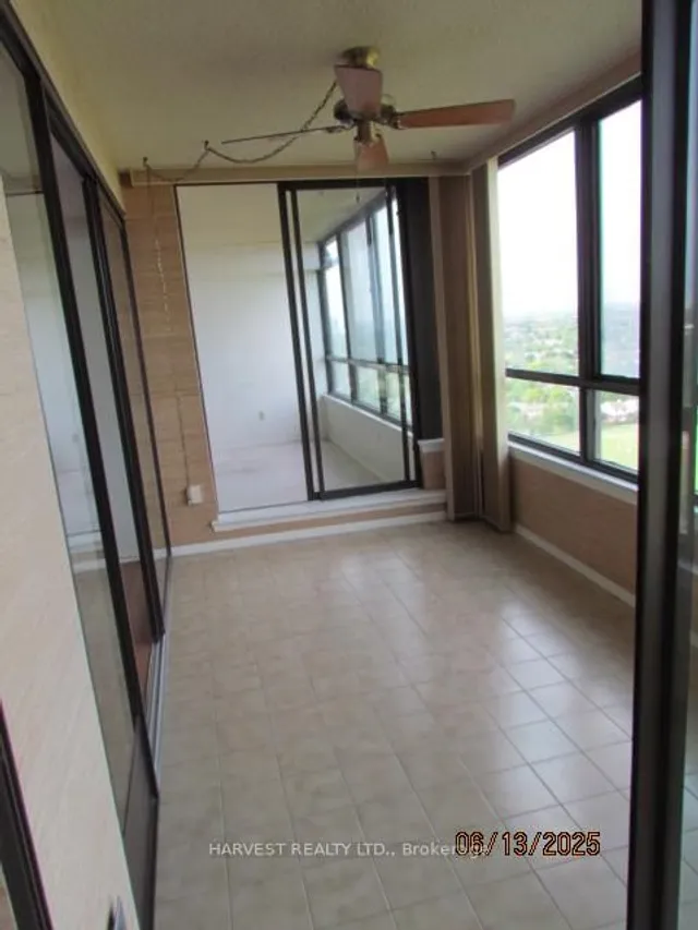 Additional image 15 of 255 Bamburgh Circ Unit 2102