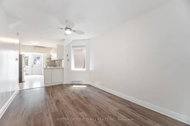 Additional image 8 of 1995 Gerrard St