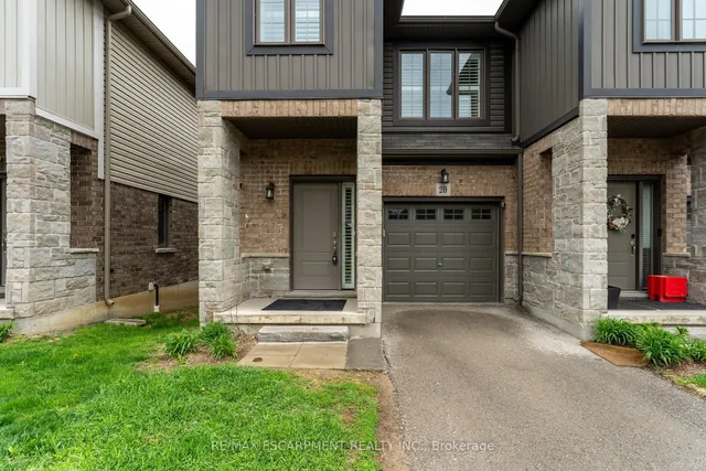 Additional image 4 of 377 Glancaster Rd Unit 20