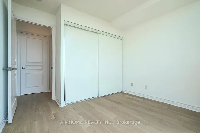 Additional image 20 of 503 Beecroft Rd Unit 2106